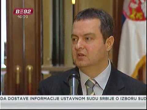 Četiri godine od smrti Miloševića