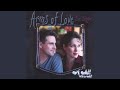 Arms of Love