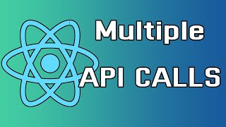 How to Do Multiple API Requests In ReactJS | 2020