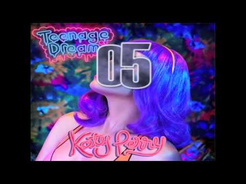 download lagu mp3 mp4 The Official UK Top 20 Singles Chart 25 02 2012, download lagu The Official UK Top 20 Singles Chart 25 02 2012 gratis, unduh video klip The Official UK Top 20 Singles Chart 25 02 2012