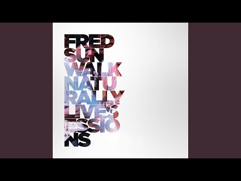 Blues Everyday (Live)