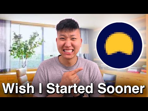 Why Betterment Is the BEST Robo-Advisor App (My HONEST Take)