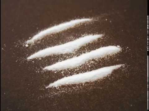 Dj Trakmajster - Moc, Energia, Amfetamina (BunHeaD Remix)