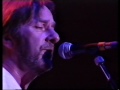 Lindisfarne Winter Song 1995-07-02 Newcastle City Hall.