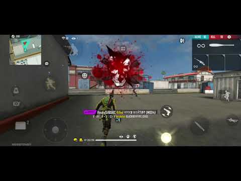 Rocking performance of H A J C Star (must watch)🤘🤘