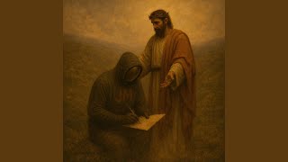 “I Never Told You to Do This in My Name”