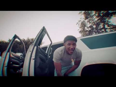 INTRO - Guapelupe feat HkollyRoc