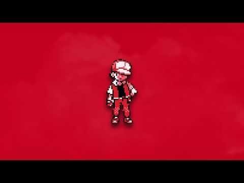 Sneazzy "Etincelles" Type Beat - Alpha wann x Sneazzy Type Beat 2020