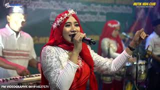 Download lagu TIKET SUWARGO VC SHIFA FADILAH - MUTIK NIDA CLU LIVE GUNUNG KIDUL mp3