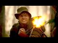 The Battle Of Long Tan Movie Fyp Warzone
