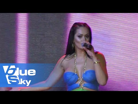 Irena Dedvukaj - Kolazh 2017 (Official video HD) Hite Verore 2017