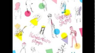 神様の言うとおり やくしまるえつこ تنزيل الموسيقى Mp3 مجانا 神様の言うとおり やくしまるえつこ تنزيل الموسيقى Mp3 مجانا