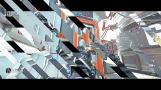 Shatterline clips01