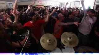 Bane Ali vs Frazier Warren NJ