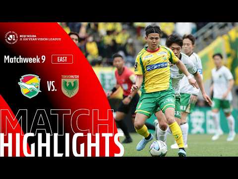 YouTube thumbnail for video