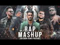 Rap Mashup Vol 02 HertzRM Rap Song Mashup Sinhala Mashup Sinhala Remix
