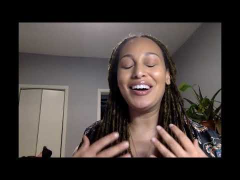 MOSAIC short film, audience feedback Feb. 2023 WILDsound Film Festival