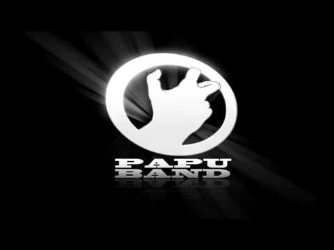 Żeton ( Papu Band)  feat. PSR - "Chodź do nas"  (PSR productions).