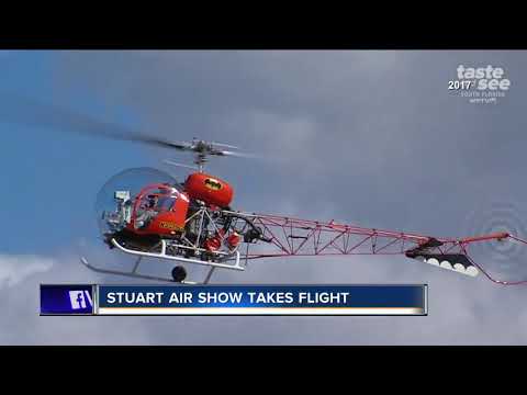 WPTV Latest Headlines | November 3, 8am