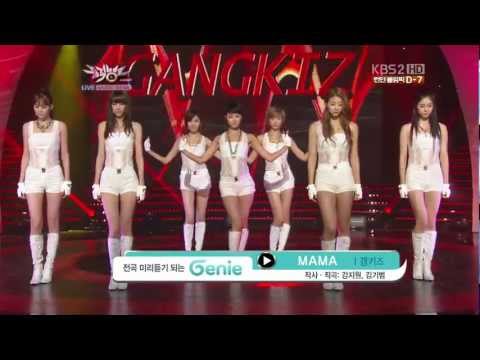 120720 Gangkiz-Ma Ma (HD1080P)
