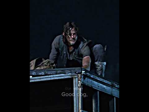 Walkers Become Scary Again | The Walking Dead #Shorts