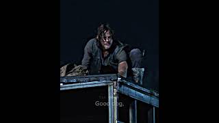Download lagu Walkers Become Scary Again | The Walking Dead #Shorts mp3