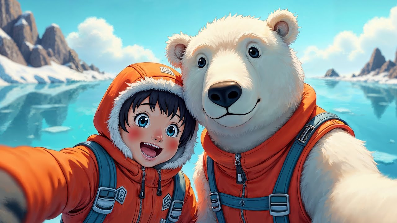 The Best AI Animation Tool in 2025? (Prompt Battle)