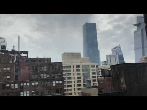 image-Where is element New York Times Square West located?