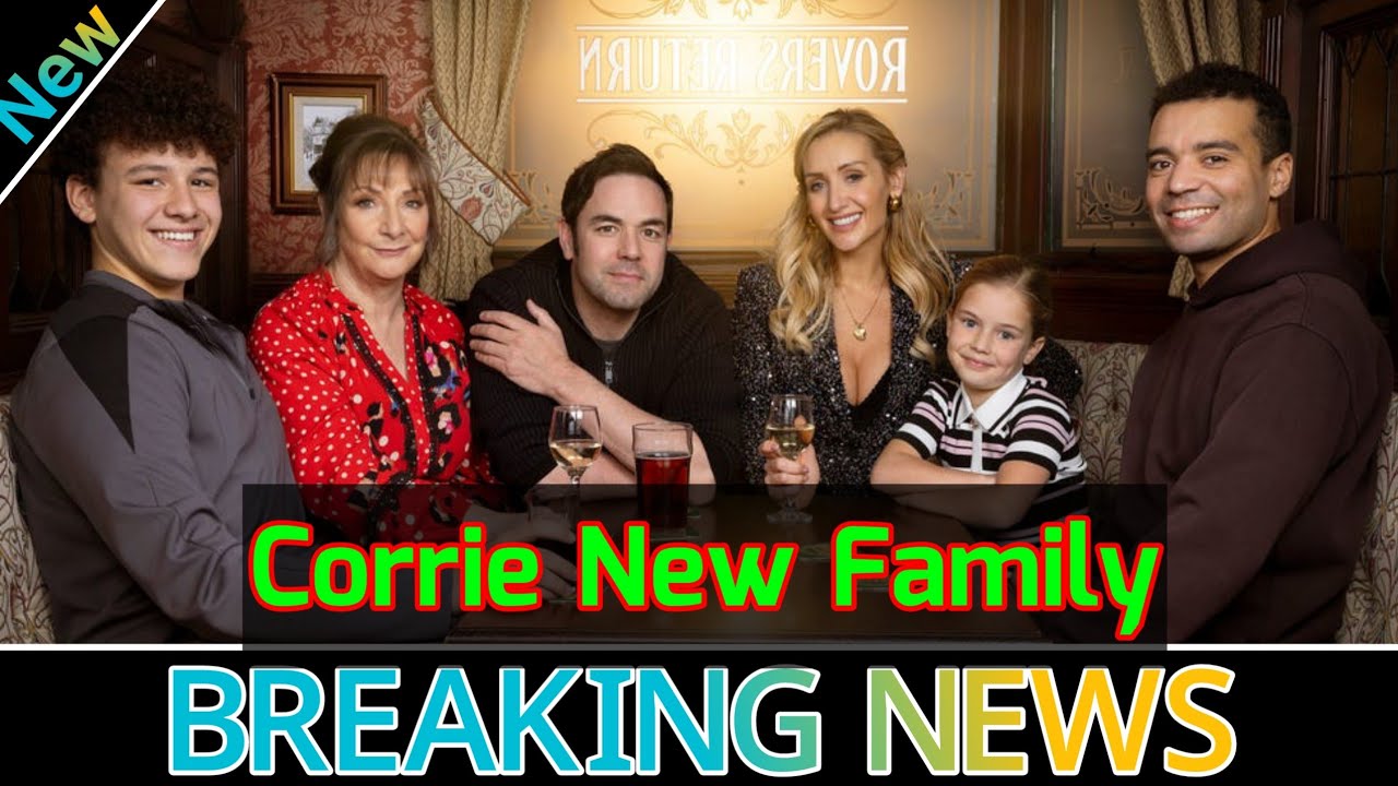 YouTube Thumbnail Downloader FULL HQ IMAGE