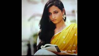 #KGF2 (telugu) sence  #yash rocky bhai||#Sri nidhi|| #kgf chapter 2