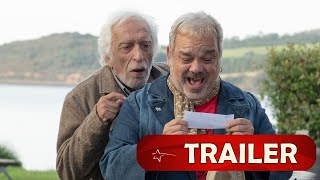 Trailer Preview Image