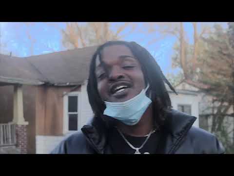 Forgieauto CV-19 flow 2 sick