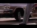 Set It Off 1996 You Been Fixing Up This Car Sense The Seventh Grade Scene Brionna Walker