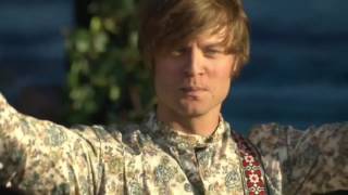 Mando Diao - Southside Festival 2017 HD