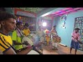 Trending Karakattam Video