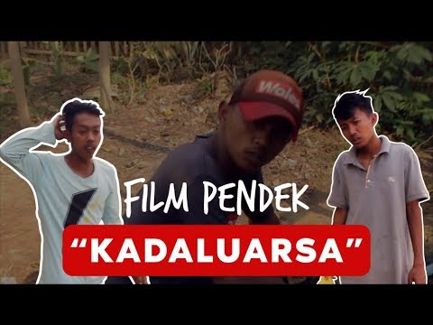 film-pendek-komedi-magelang-tuo-ra-kontrol-the-series-bagian-10