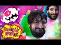 Bubble Bobble gameplay amp Let 39 s Play 2022 Ver Arcad