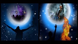 Brix & the Extricated :  Feeling Numb