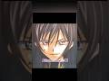 Losing Power Prime Lelouch ️ Lelouch Vi Britannia Sleepwalker X Icewhore ULTRA SLOWED 1m
