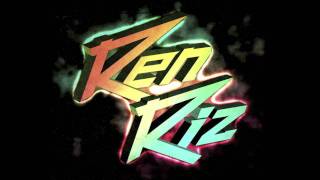Kavinsky - Nightcall (Ren Riz Remix)