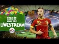 2014 Fifa World Cup Brazil - Livestream do Jogo ...