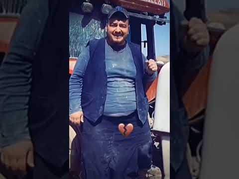 mister bombastic bomba fantastic 💣🔥