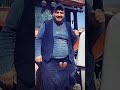 Mister Bombastic Bomba Fantastic