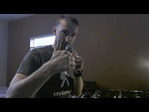 Akai Force Unboxing and FIRST IMPRESSIONS (Part 1)! It ends before powering up. That's part 2!