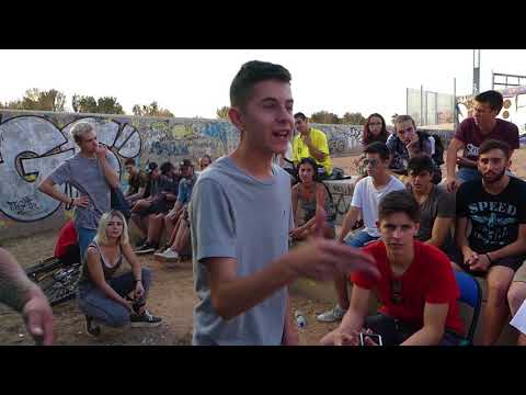 Cardenas vs Sants |4tos | Última Fecha El Santuario