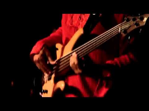 Xisto Medeiros & Mayara Gonçalves - Só Por Ser e Estar (Xisto Medeiros / Astier Basílio)