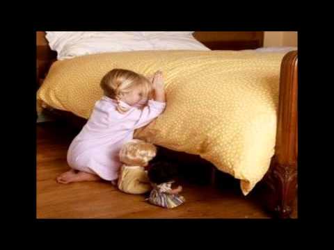 Tribo de Louvor - Vivifica-me (Regae Gospel)