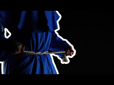 The Locksmiths Hotline is operational!