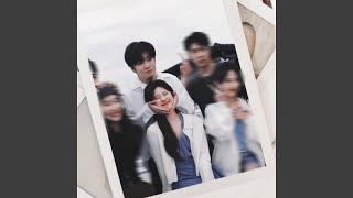 Download lagu 永不失联的爱 (R&B版) | Unbreakable Love mp3 Download lagu 永不失联的爱 (R&B版) | Unbreakable Love mp3