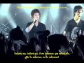 One Ok Rock - Yume Yume [Live] (Sub. Español ...